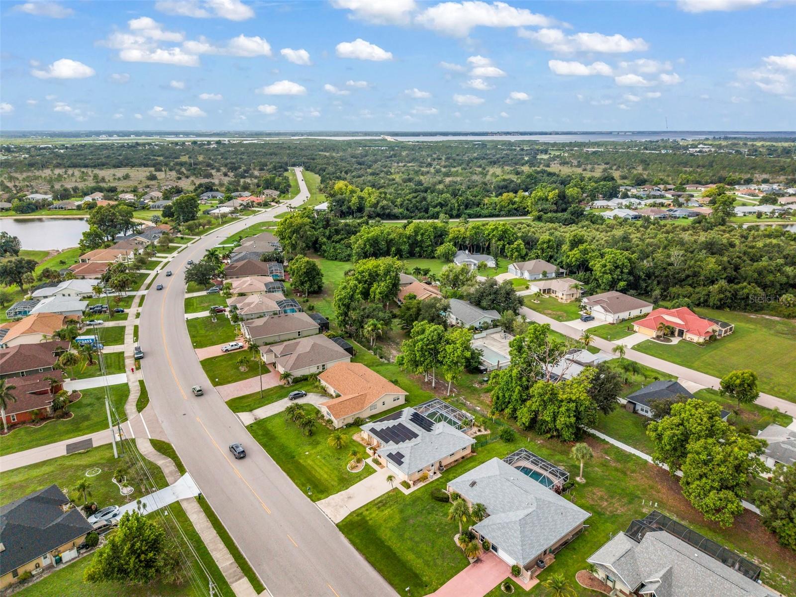 2399 Rio de Janeiro Ave, Punta Gorda, FL 33983 — photo 50 of 57