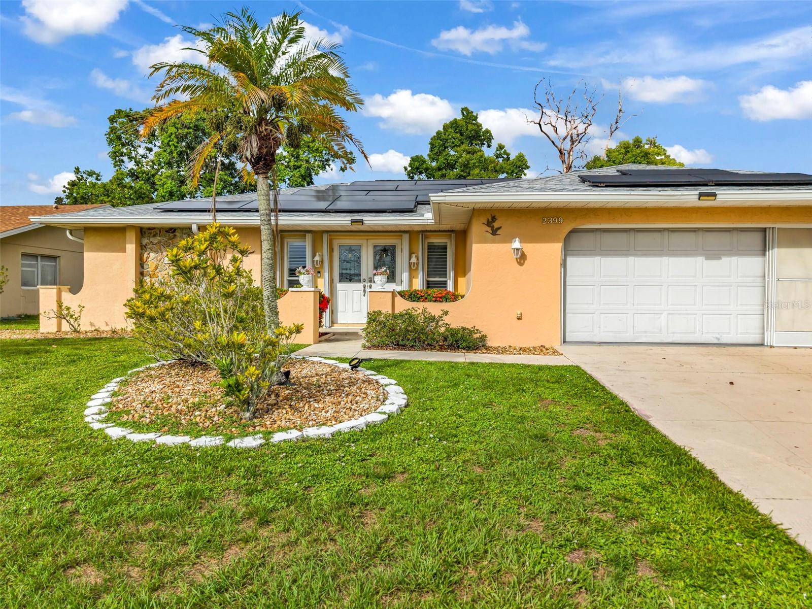 2399 Rio de Janeiro Ave, Punta Gorda, FL 33983 — photo 6 of 57