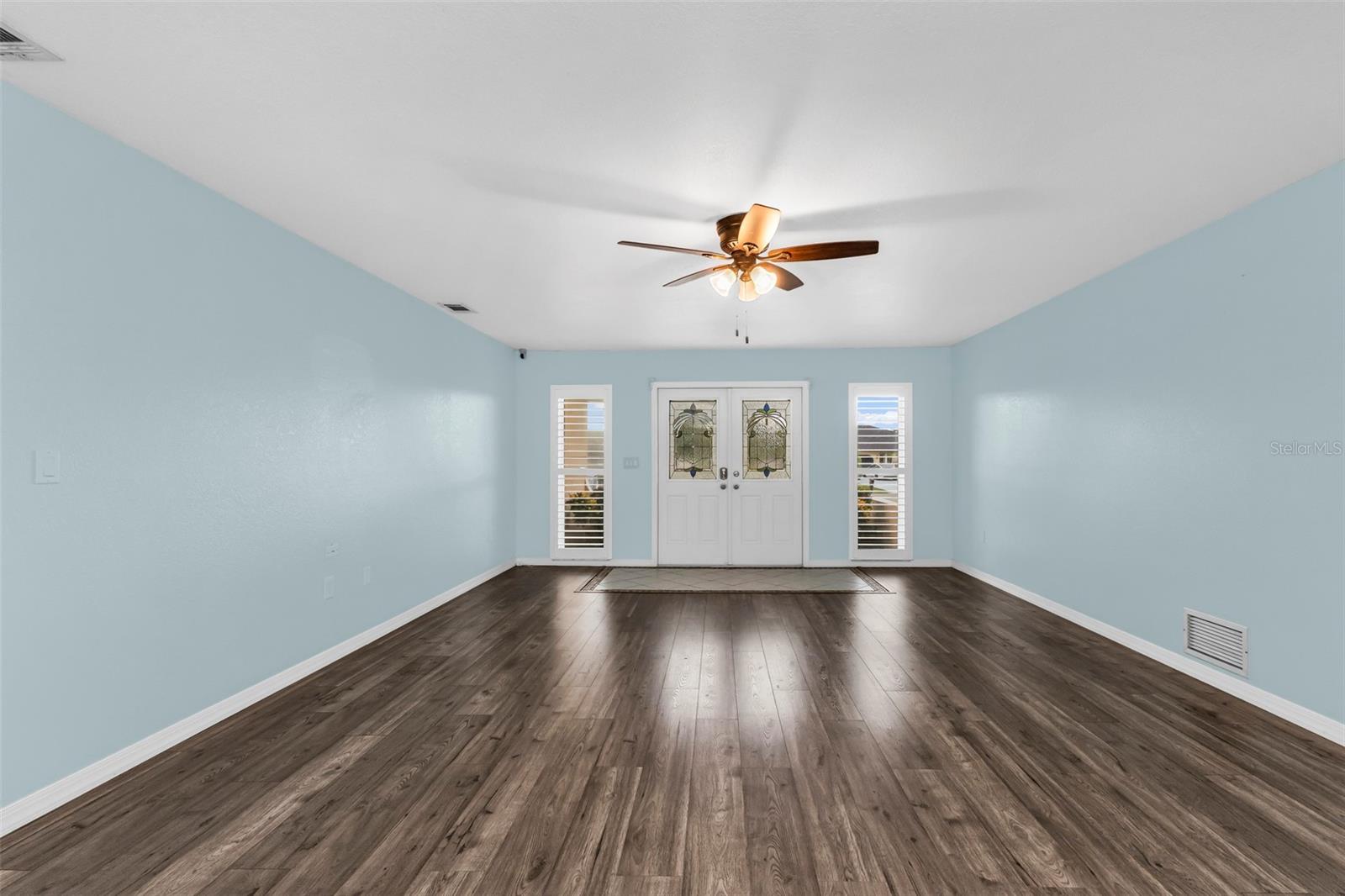 2399 Rio de Janeiro Ave, Punta Gorda, FL 33983 — photo 7 of 57