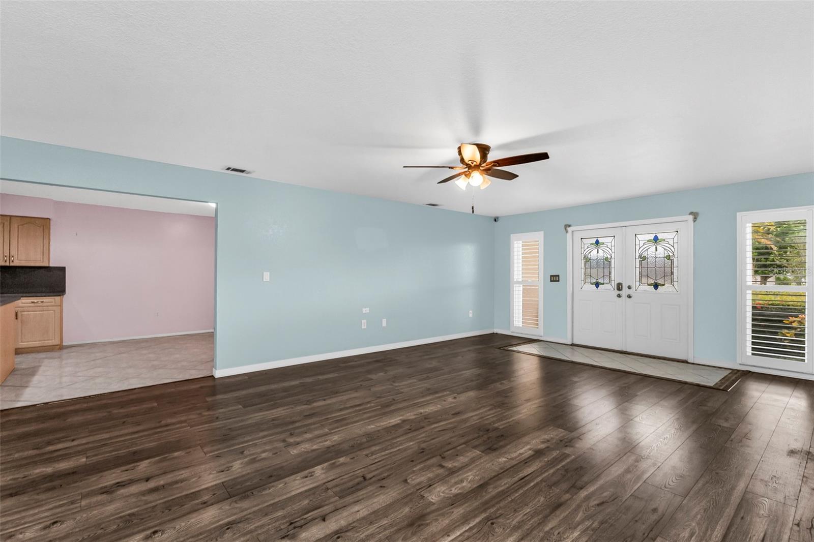 2399 Rio de Janeiro Ave, Punta Gorda, FL 33983 — photo 8 of 57