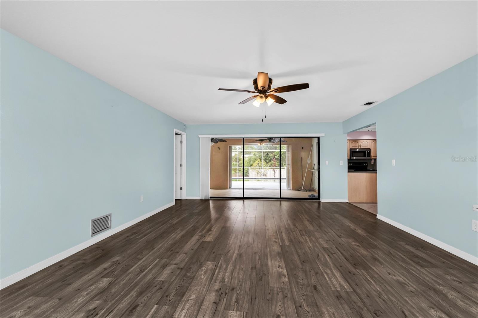 2399 Rio de Janeiro Ave, Punta Gorda, FL 33983 — photo 9 of 57