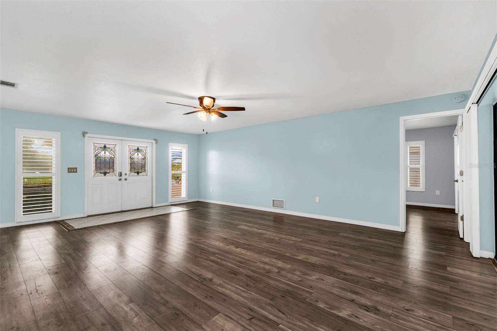 2399 Rio de Janeiro Ave, Punta Gorda, FL 33983 — photo 10 of 57