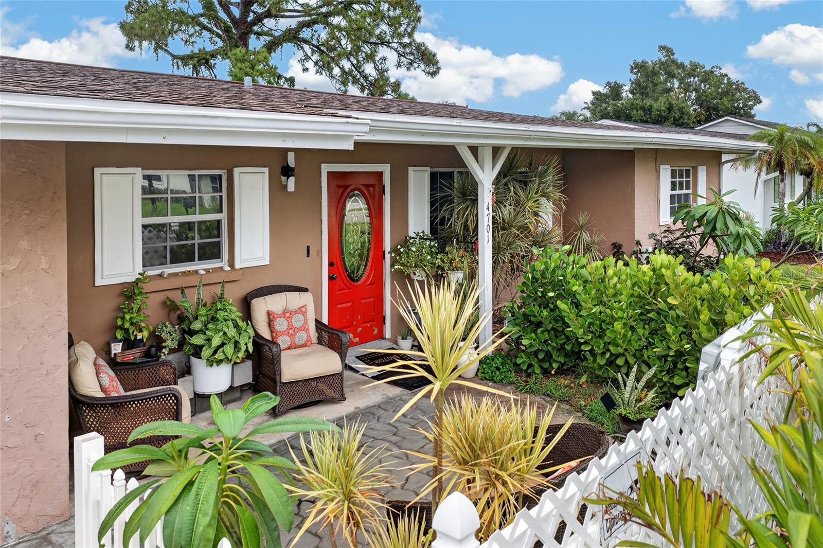 4701 Spahn St, Sarasota, FL 34232 — photo 2 of 29