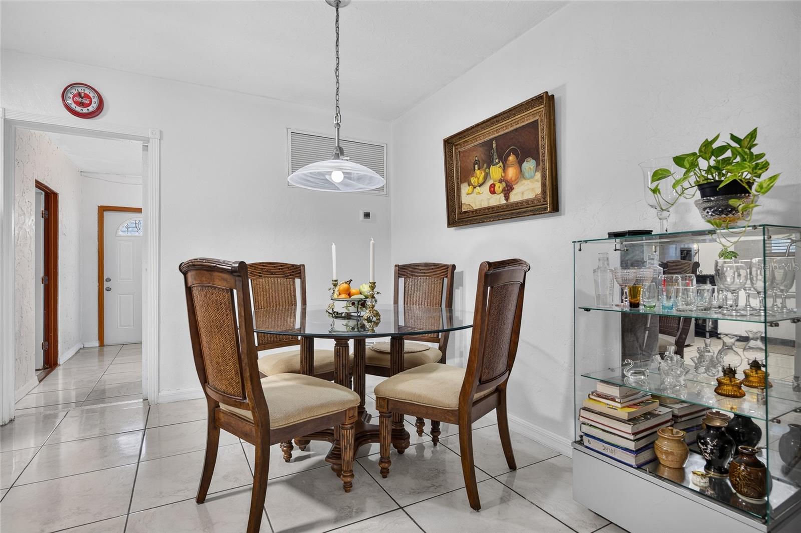 4701 Spahn St, Sarasota, FL 34232 — photo 11 of 29