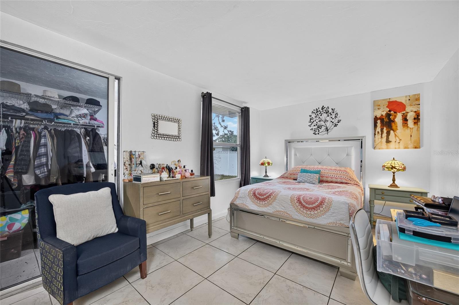 4701 Spahn St, Sarasota, FL 34232 — photo 12 of 29