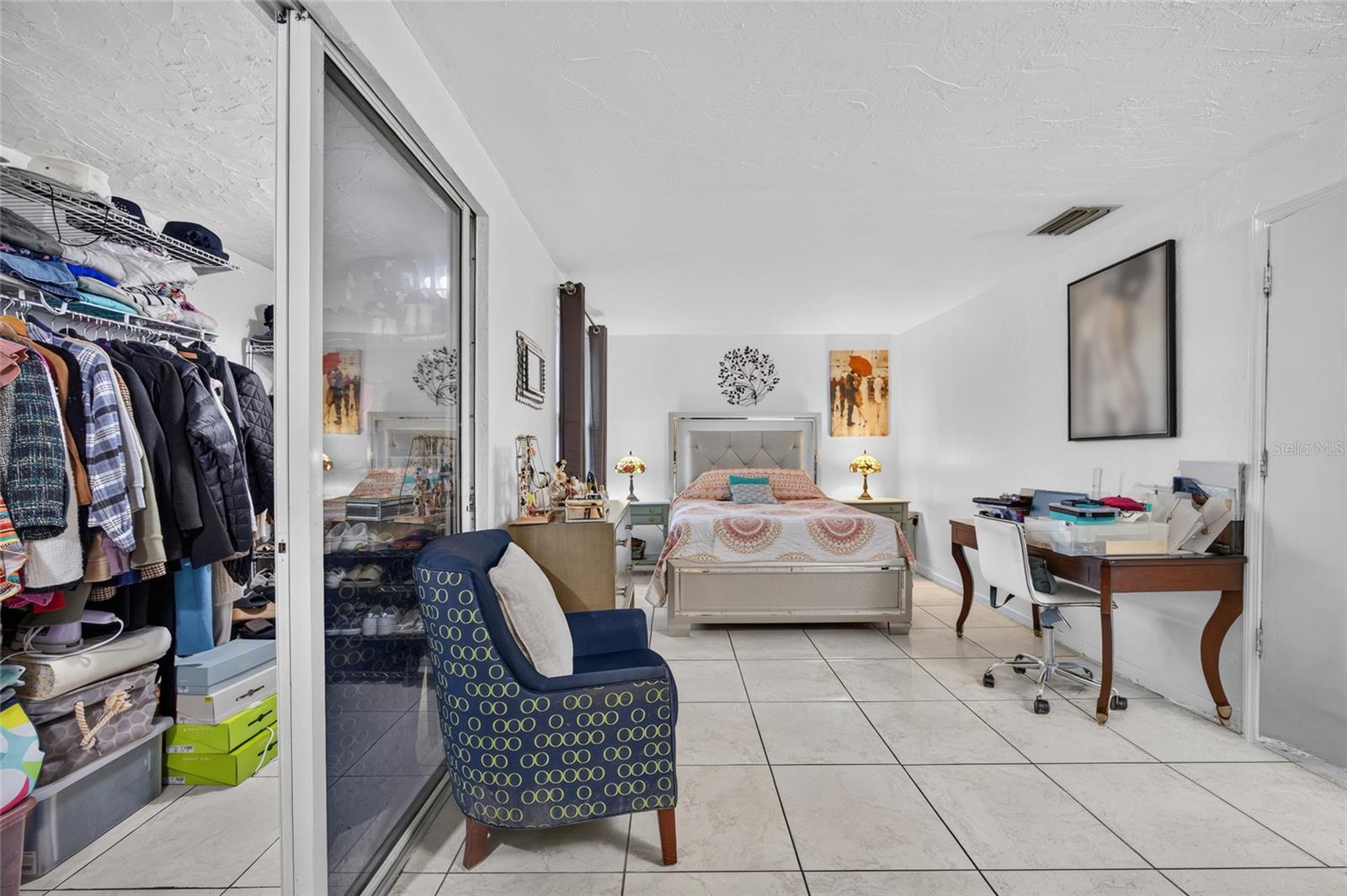 4701 Spahn St, Sarasota, FL 34232 — photo 13 of 29