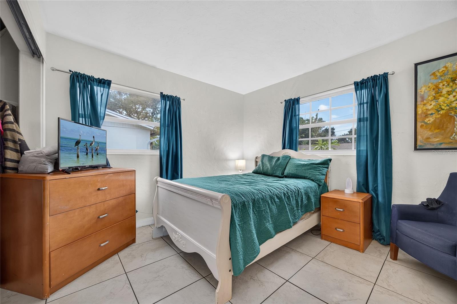 4701 Spahn St, Sarasota, FL 34232 — photo 17 of 29