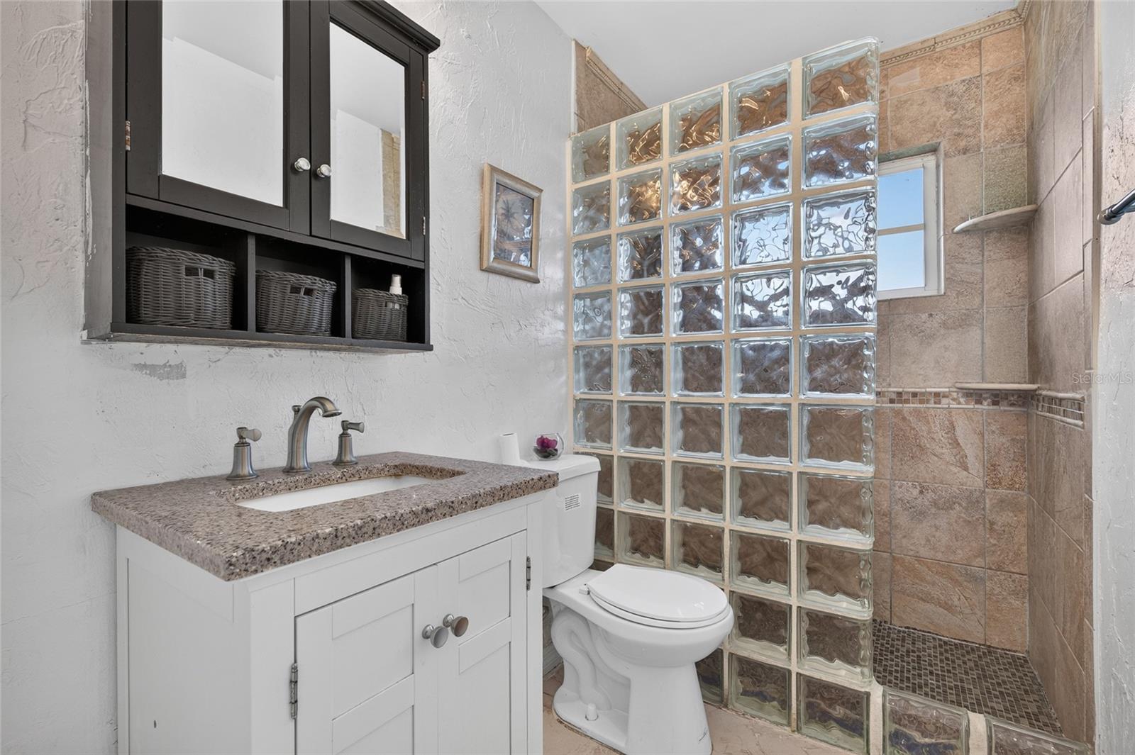 4701 Spahn St, Sarasota, FL 34232 — photo 18 of 29