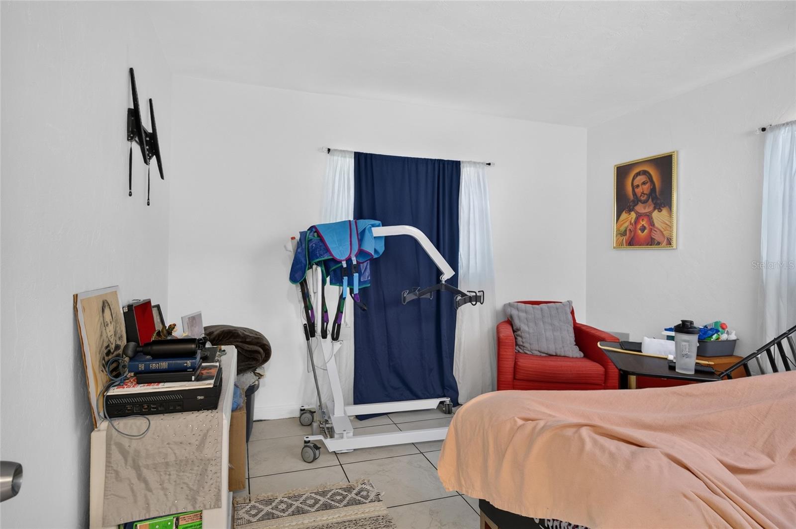 4701 Spahn St, Sarasota, FL 34232 — photo 19 of 29
