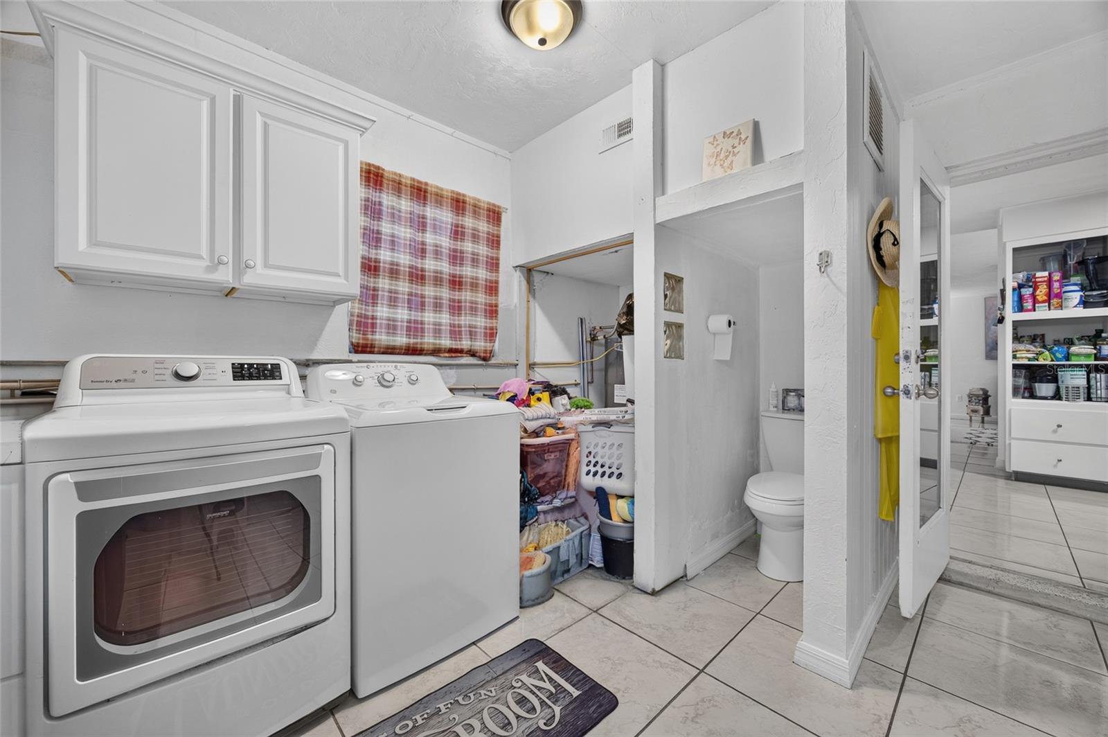 4701 Spahn St, Sarasota, FL 34232 — photo 20 of 29