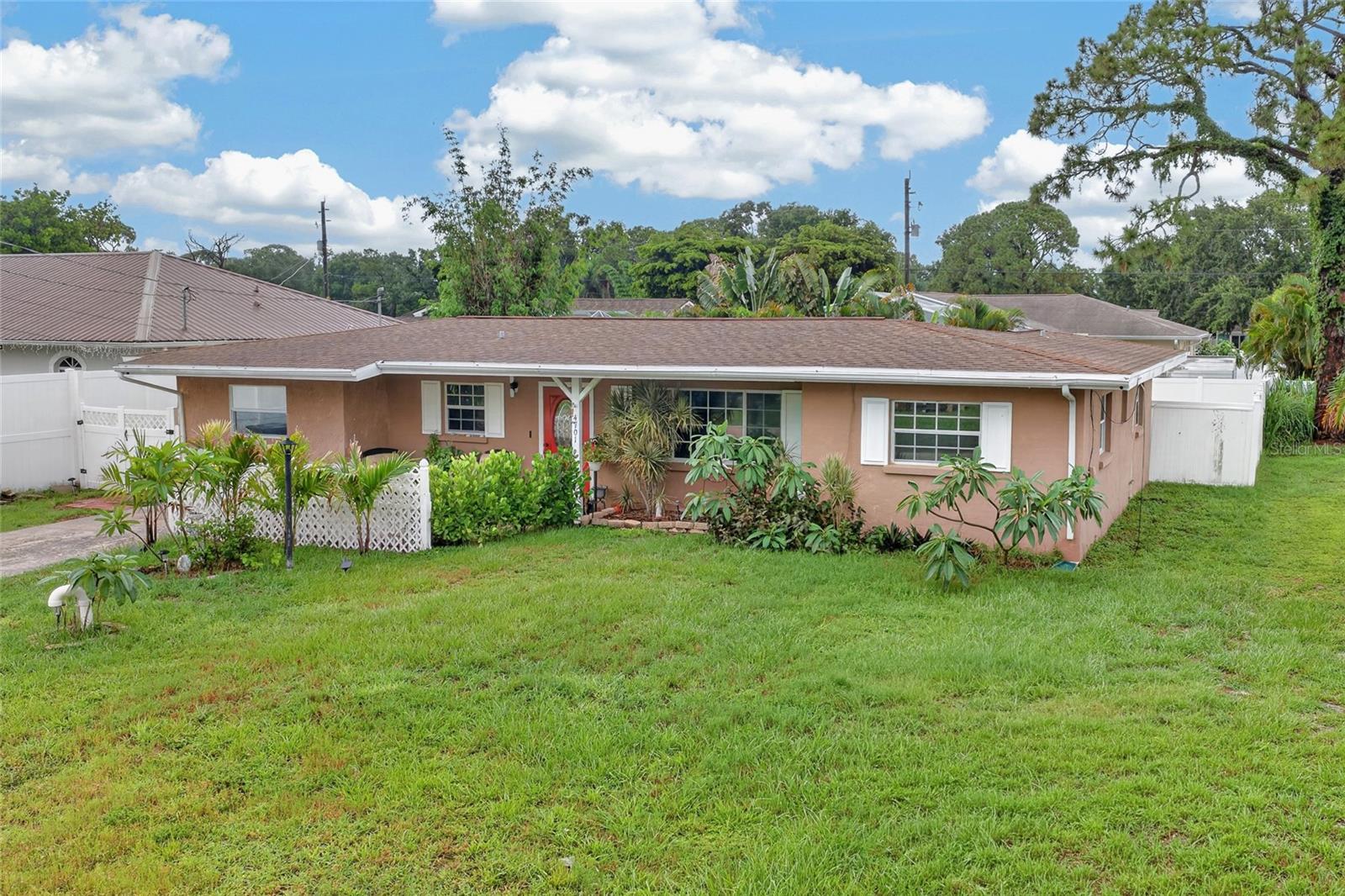 4701 Spahn St, Sarasota, FL 34232 — photo 21 of 29