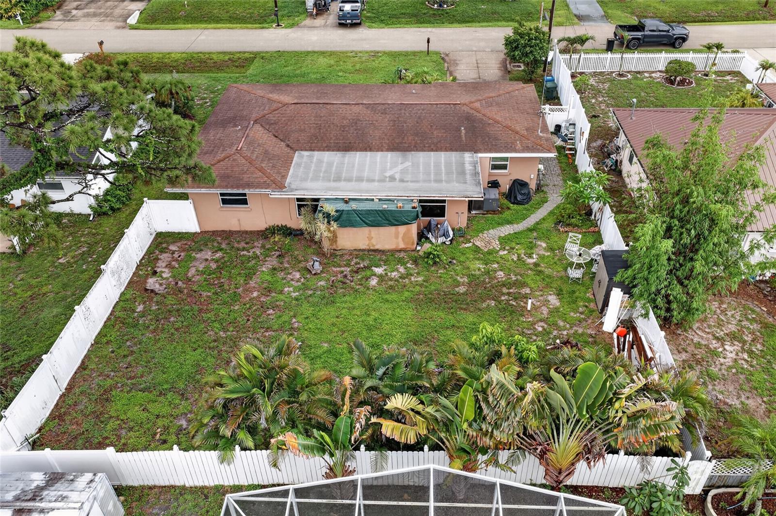 4701 Spahn St, Sarasota, FL 34232 — photo 24 of 29
