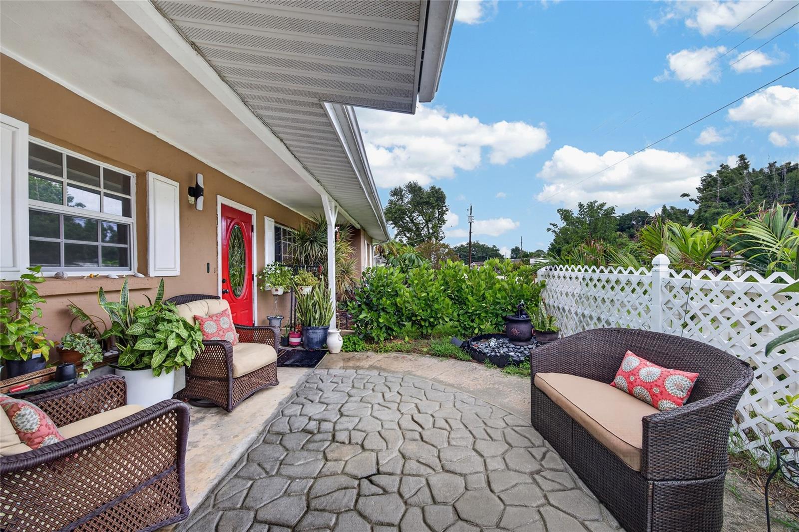4701 Spahn St, Sarasota, FL 34232 — photo 25 of 29