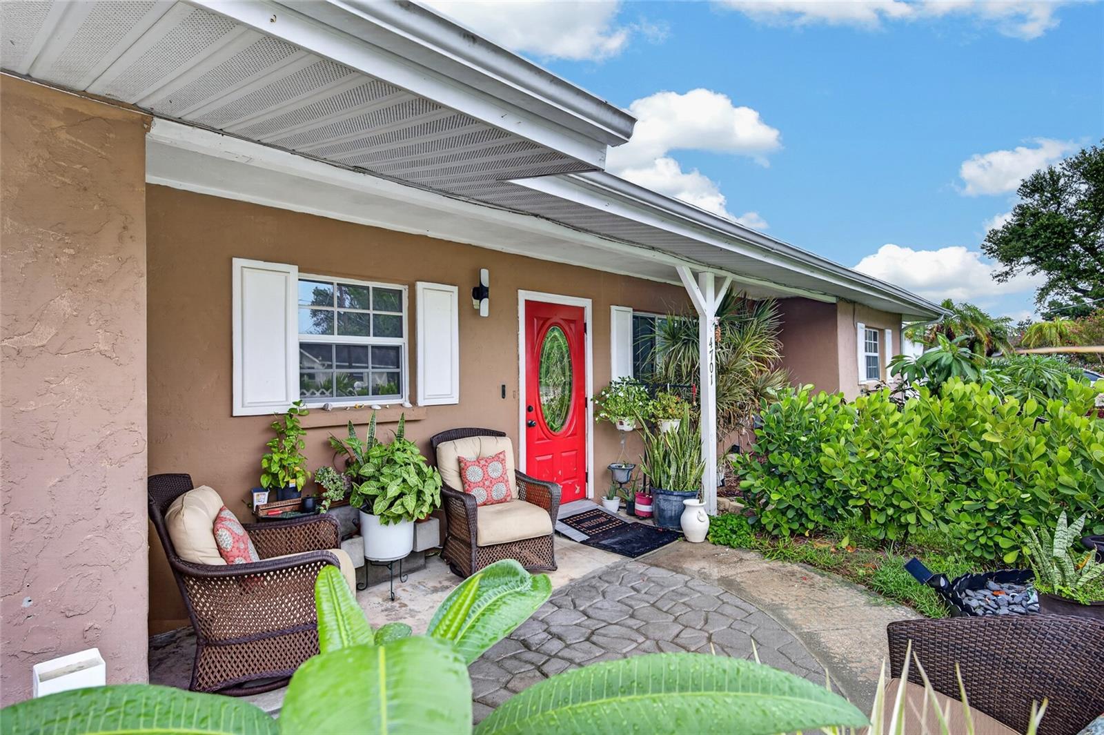 4701 Spahn St, Sarasota, FL 34232 — photo 26 of 29