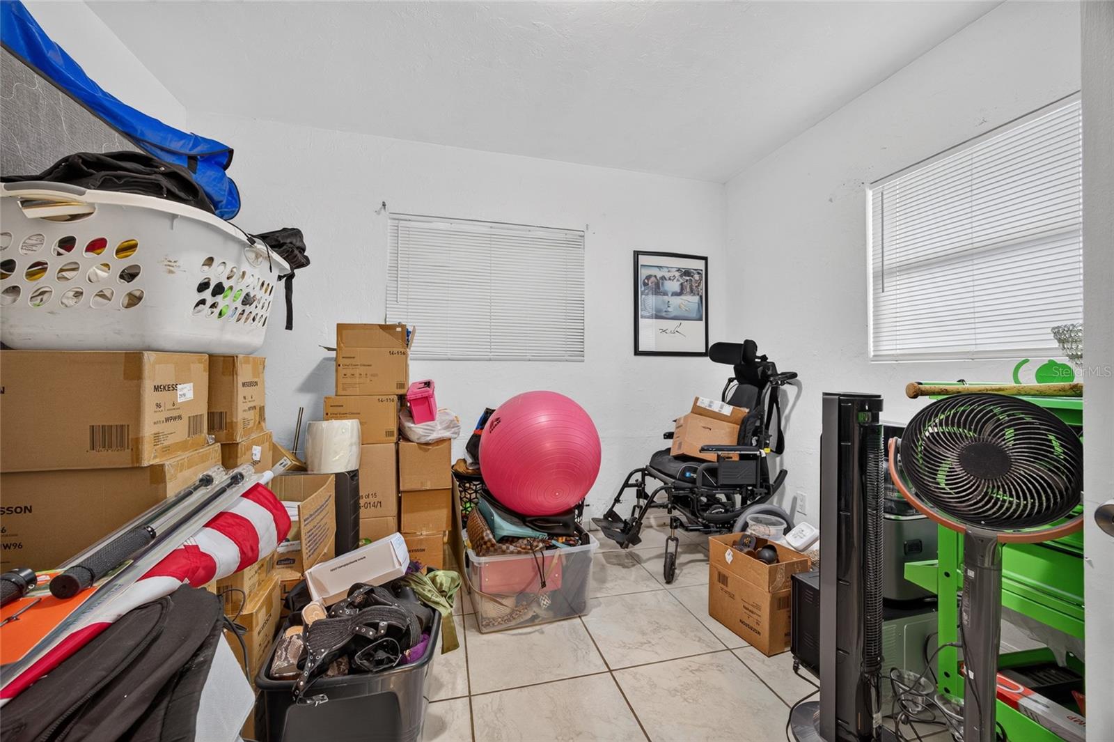 4701 Spahn St, Sarasota, FL 34232 — photo 27 of 29