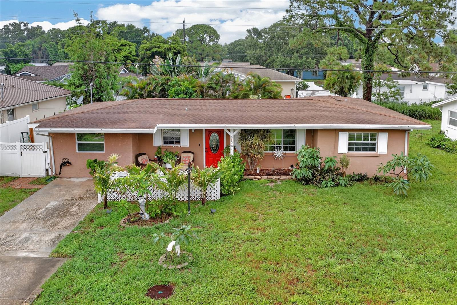 4701 Spahn St, Sarasota, FL 34232 — photo 28 of 29