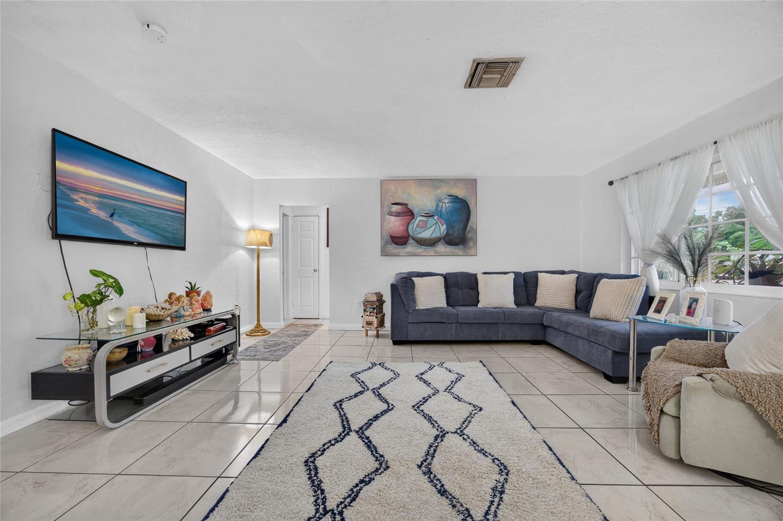 4701 Spahn St, Sarasota, FL 34232 — photo 4 of 29