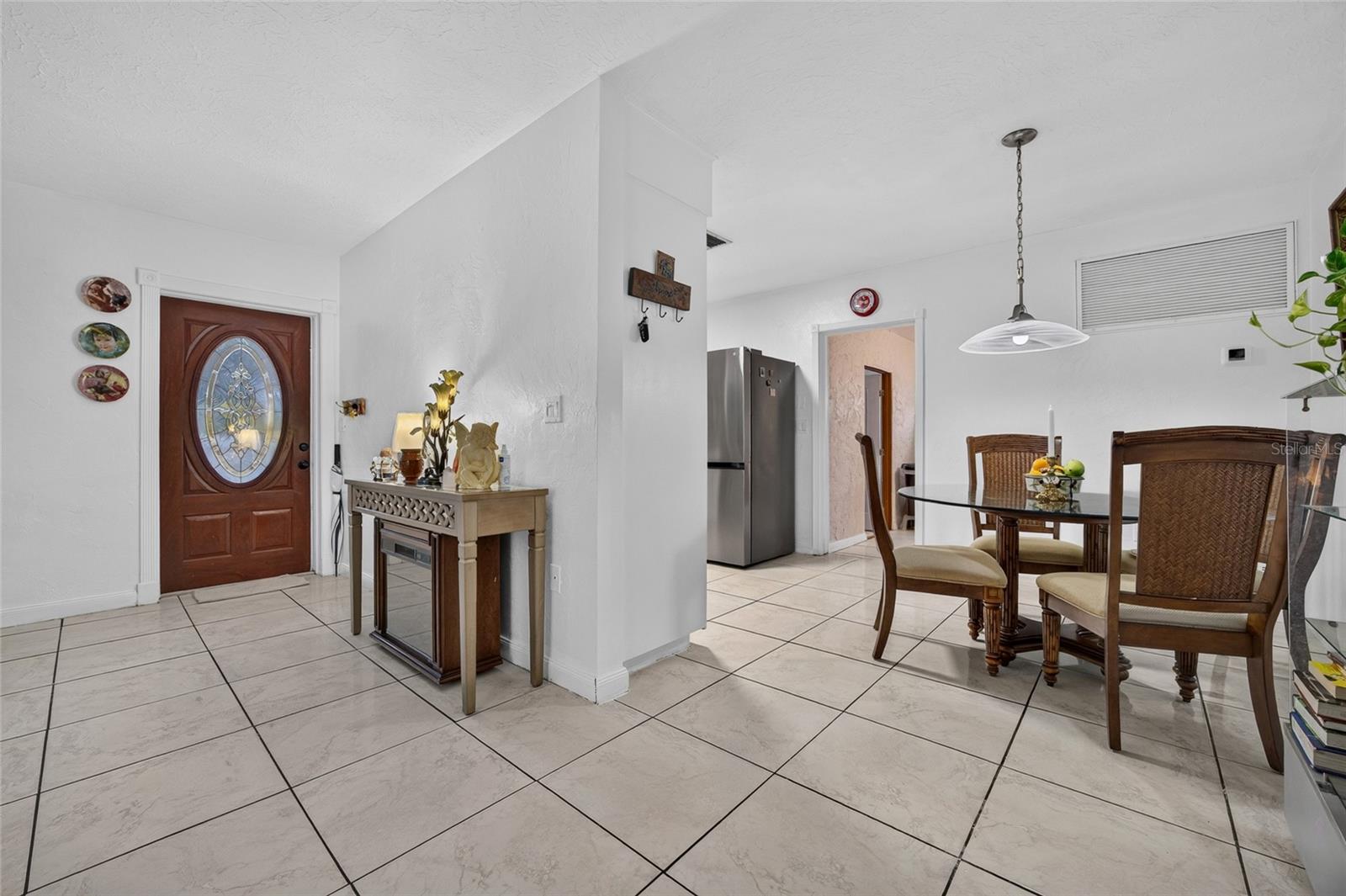 4701 Spahn St, Sarasota, FL 34232 — photo 7 of 29