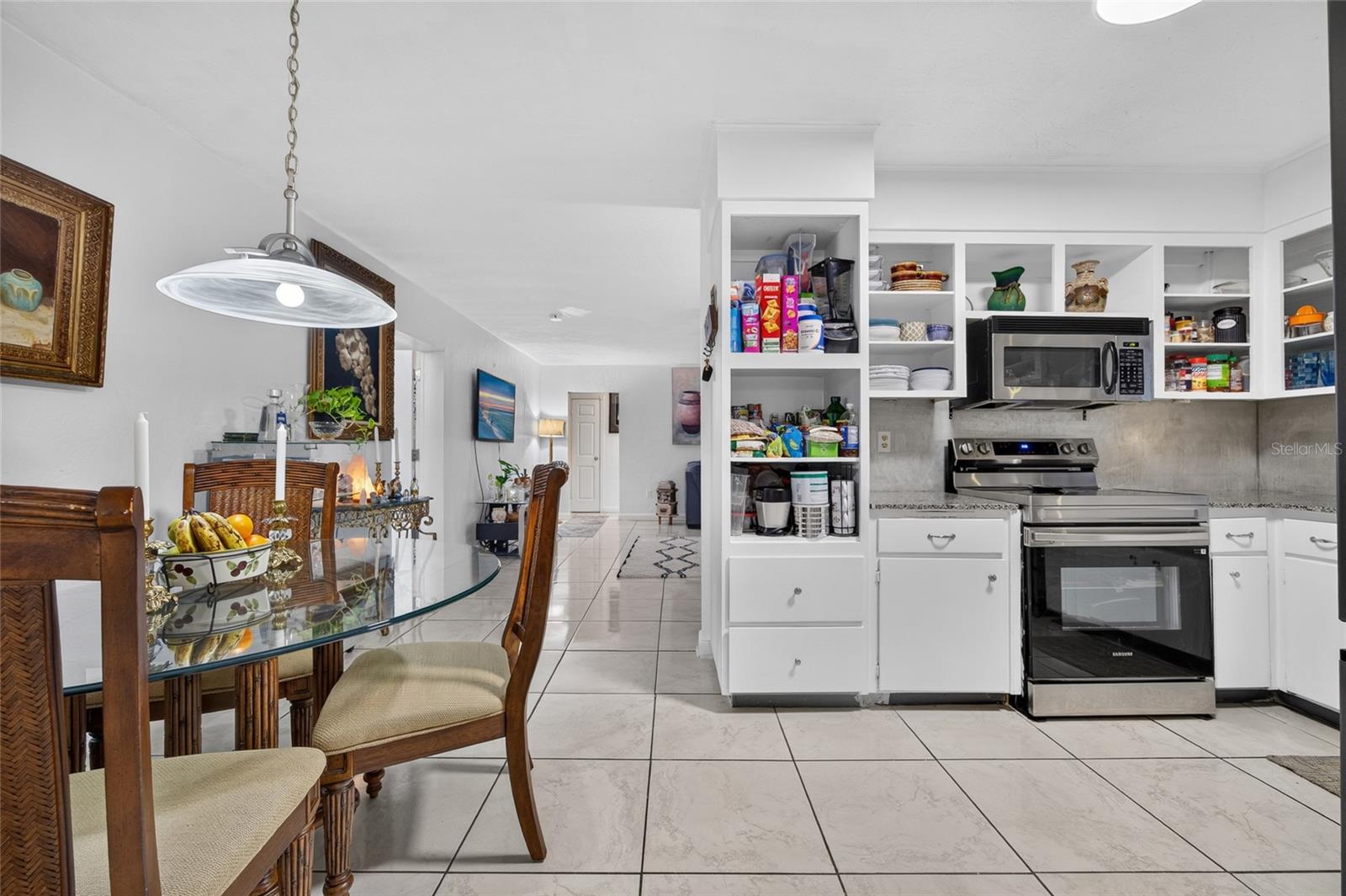 4701 Spahn St, Sarasota, FL 34232 — photo 10 of 29