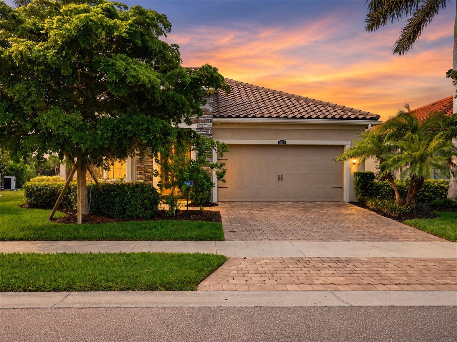 11595 Renaissance Blvd, Venice, FL 34293 — photo 1 of 52