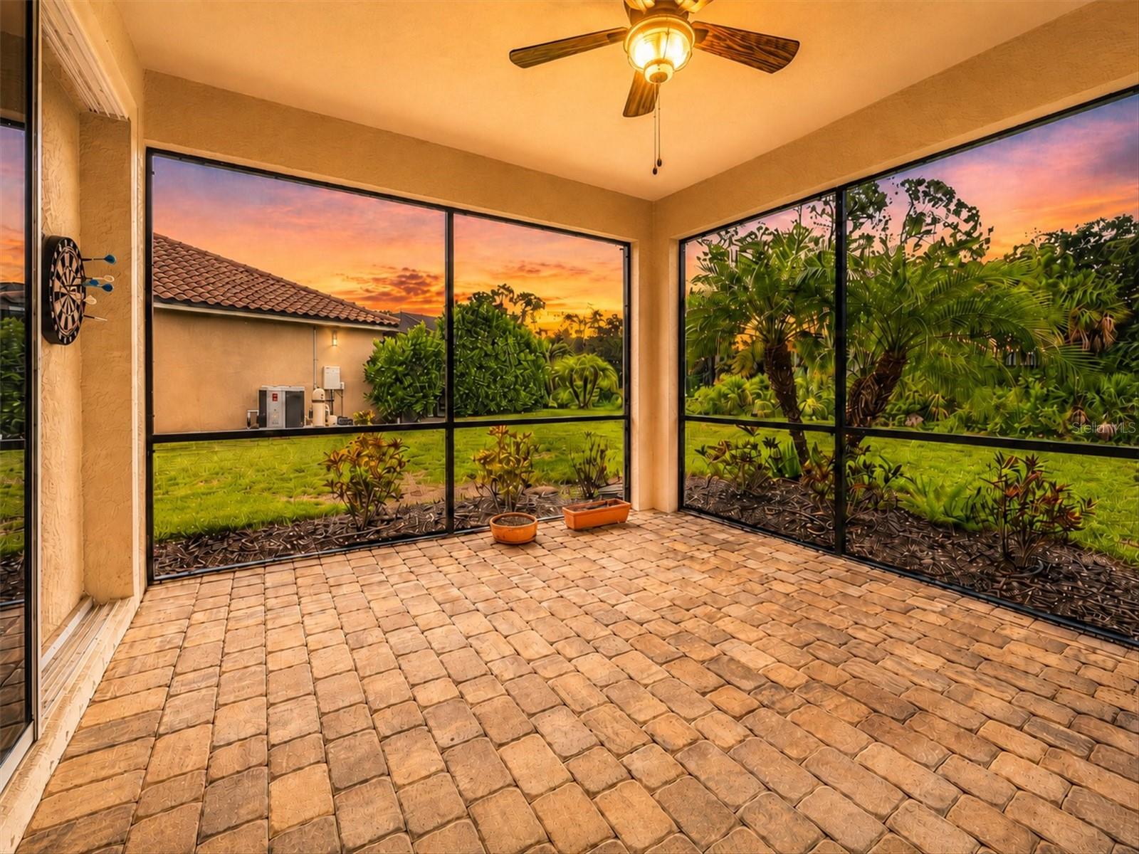 11595 Renaissance Blvd, Venice, FL 34293 — photo 2 of 52