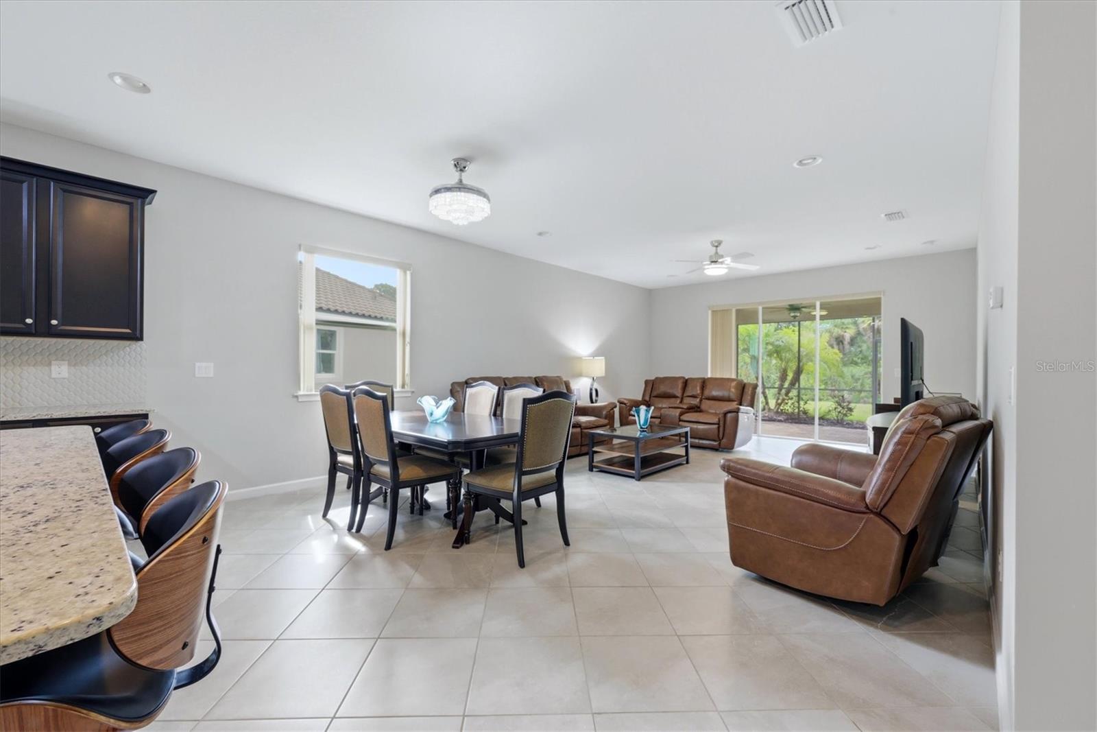 11595 Renaissance Blvd, Venice, FL 34293 — photo 11 of 52