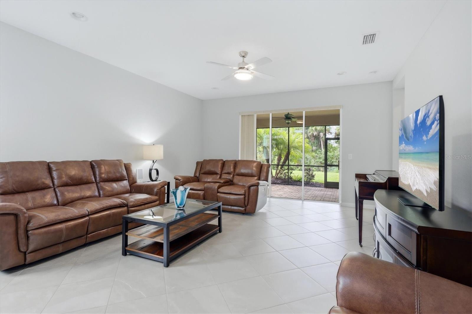 11595 Renaissance Blvd, Venice, FL 34293 — photo 12 of 52