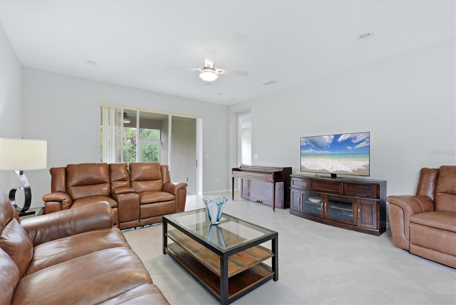 11595 Renaissance Blvd, Venice, FL 34293 — photo 13 of 52