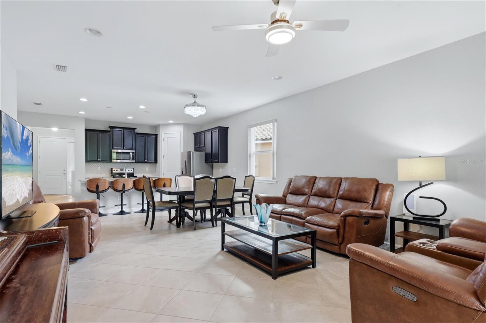 11595 Renaissance Blvd, Venice, FL 34293 — photo 14 of 52