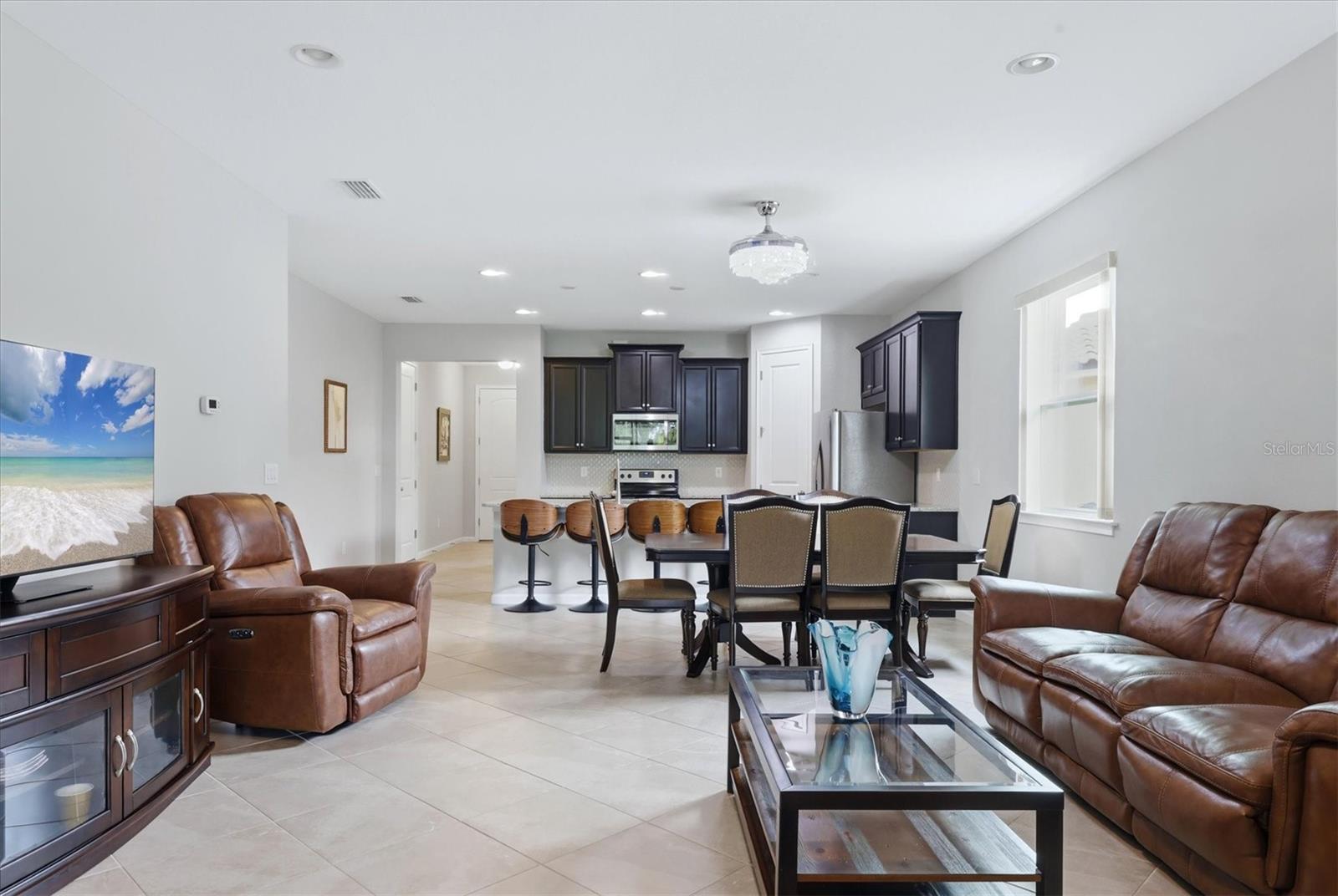 11595 Renaissance Blvd, Venice, FL 34293 — photo 15 of 52