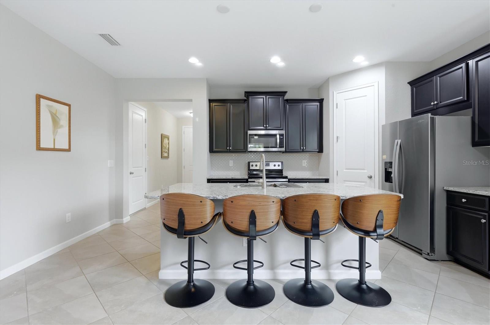 11595 Renaissance Blvd, Venice, FL 34293 — photo 16 of 52