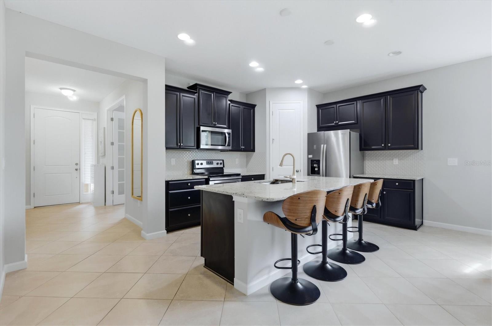 11595 Renaissance Blvd, Venice, FL 34293 — photo 17 of 52
