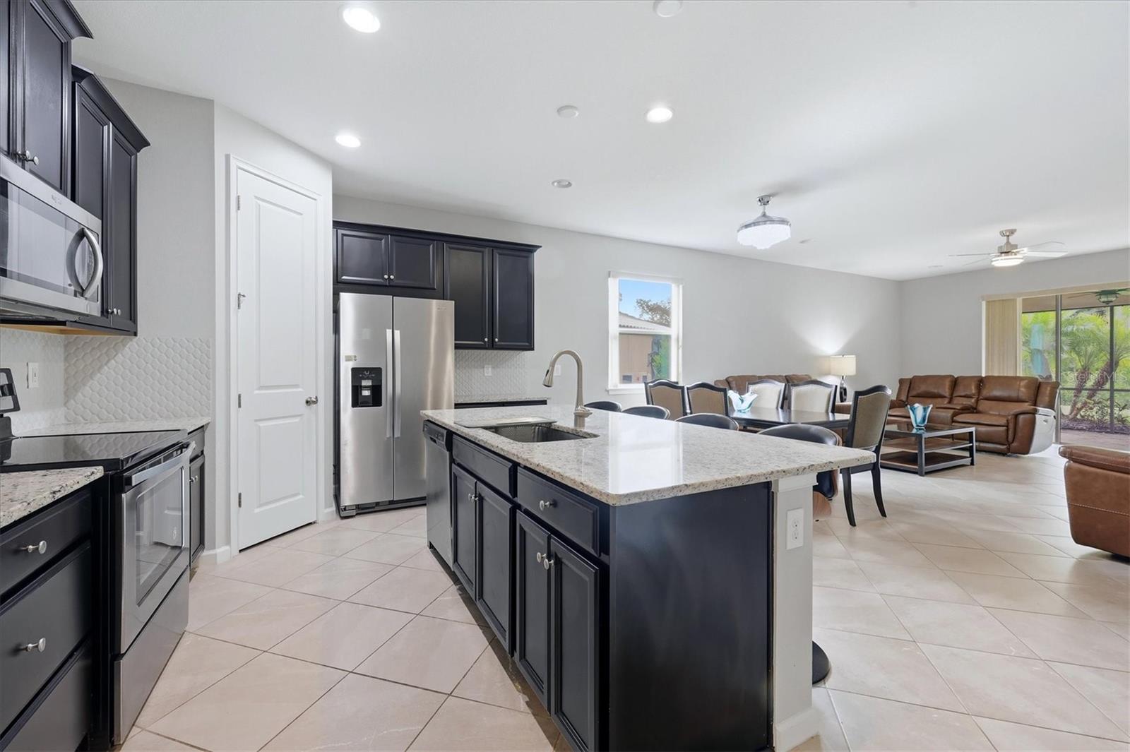 11595 Renaissance Blvd, Venice, FL 34293 — photo 18 of 52