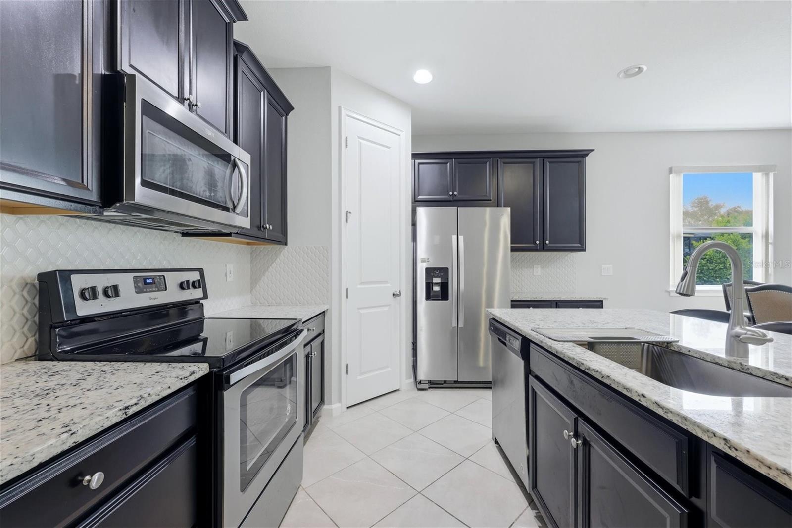 11595 Renaissance Blvd, Venice, FL 34293 — photo 19 of 52