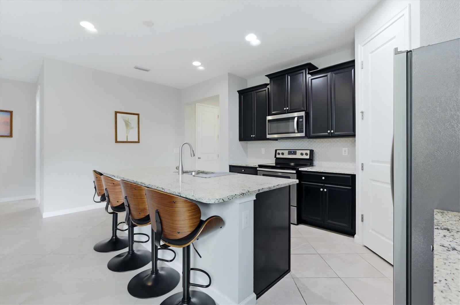 11595 Renaissance Blvd, Venice, FL 34293 — photo 20 of 52