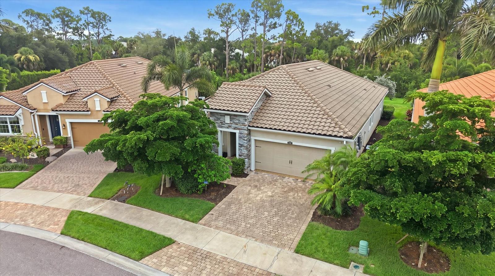 11595 Renaissance Blvd, Venice, FL 34293 — photo 3 of 52