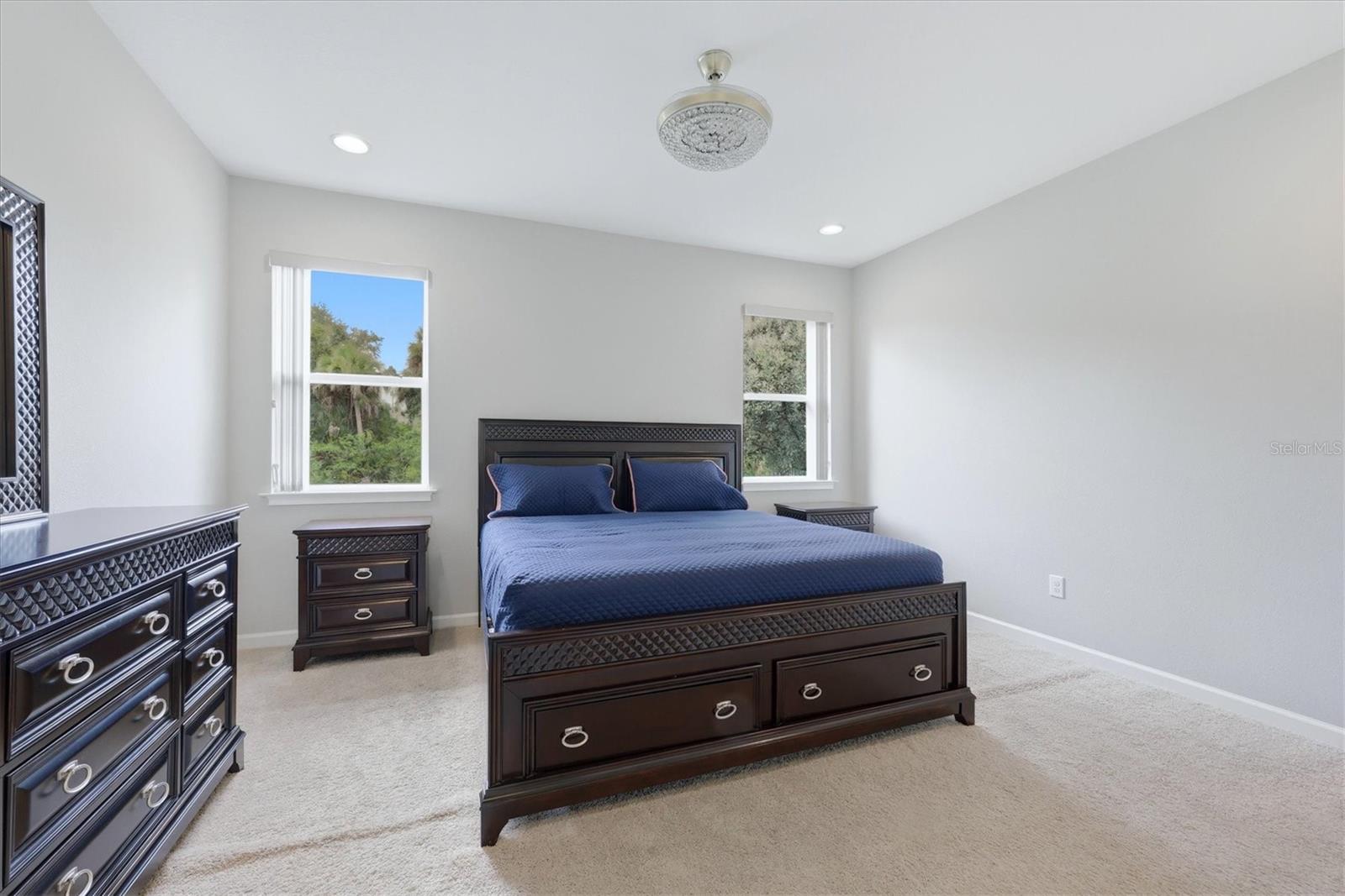 11595 Renaissance Blvd, Venice, FL 34293 — photo 21 of 52