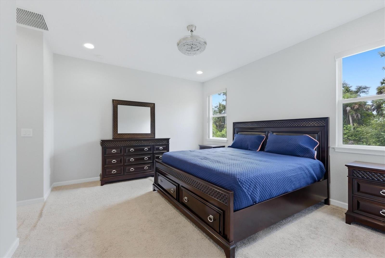 11595 Renaissance Blvd, Venice, FL 34293 — photo 22 of 52