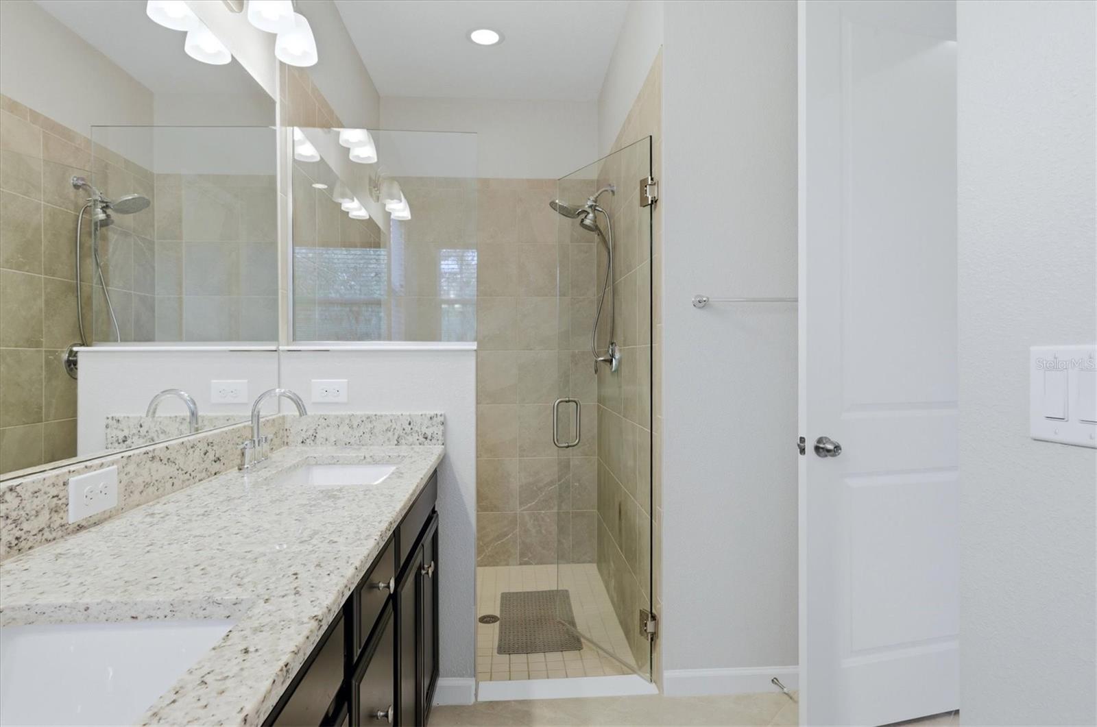 11595 Renaissance Blvd, Venice, FL 34293 — photo 23 of 52