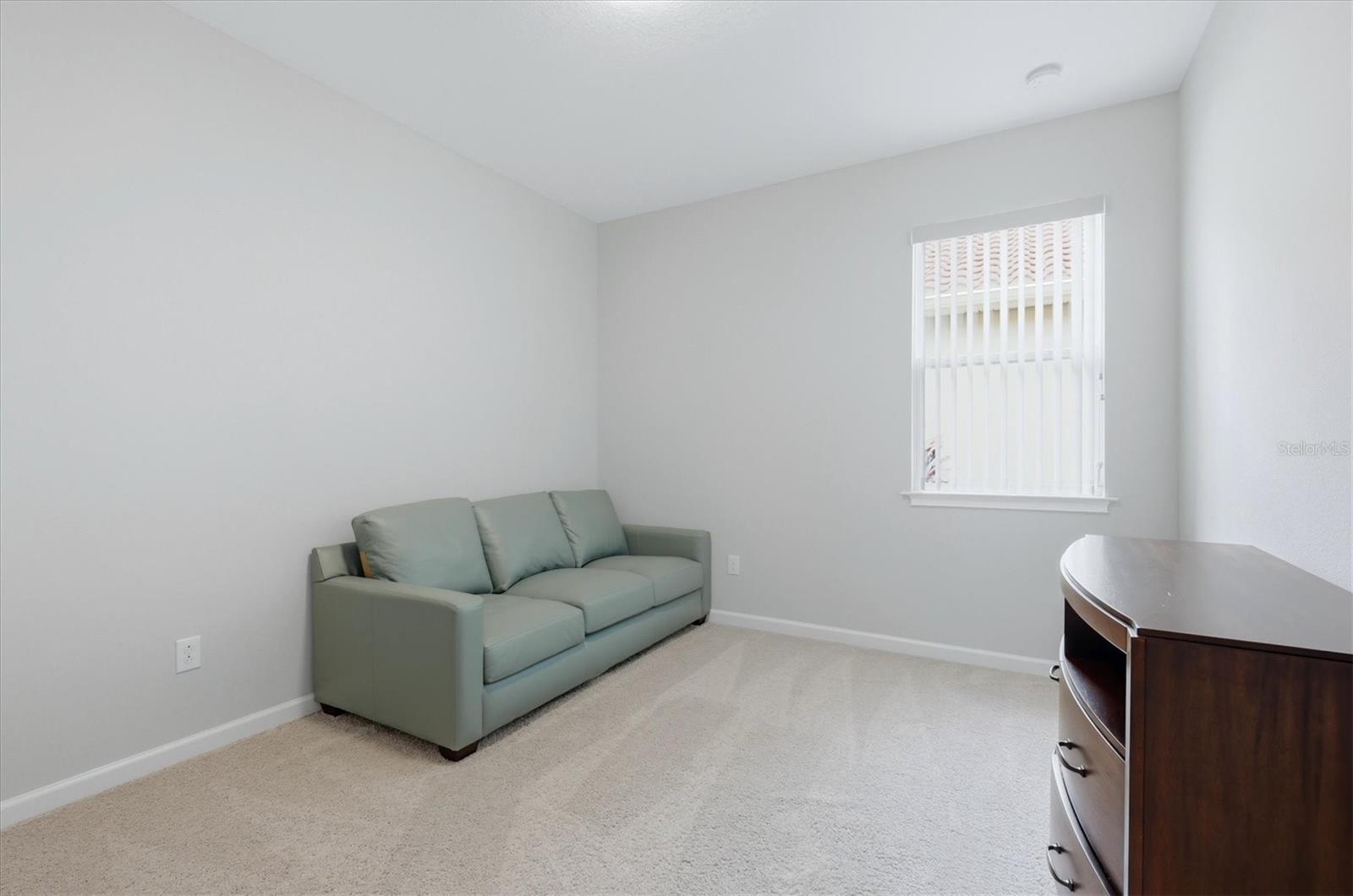 11595 Renaissance Blvd, Venice, FL 34293 — photo 24 of 52