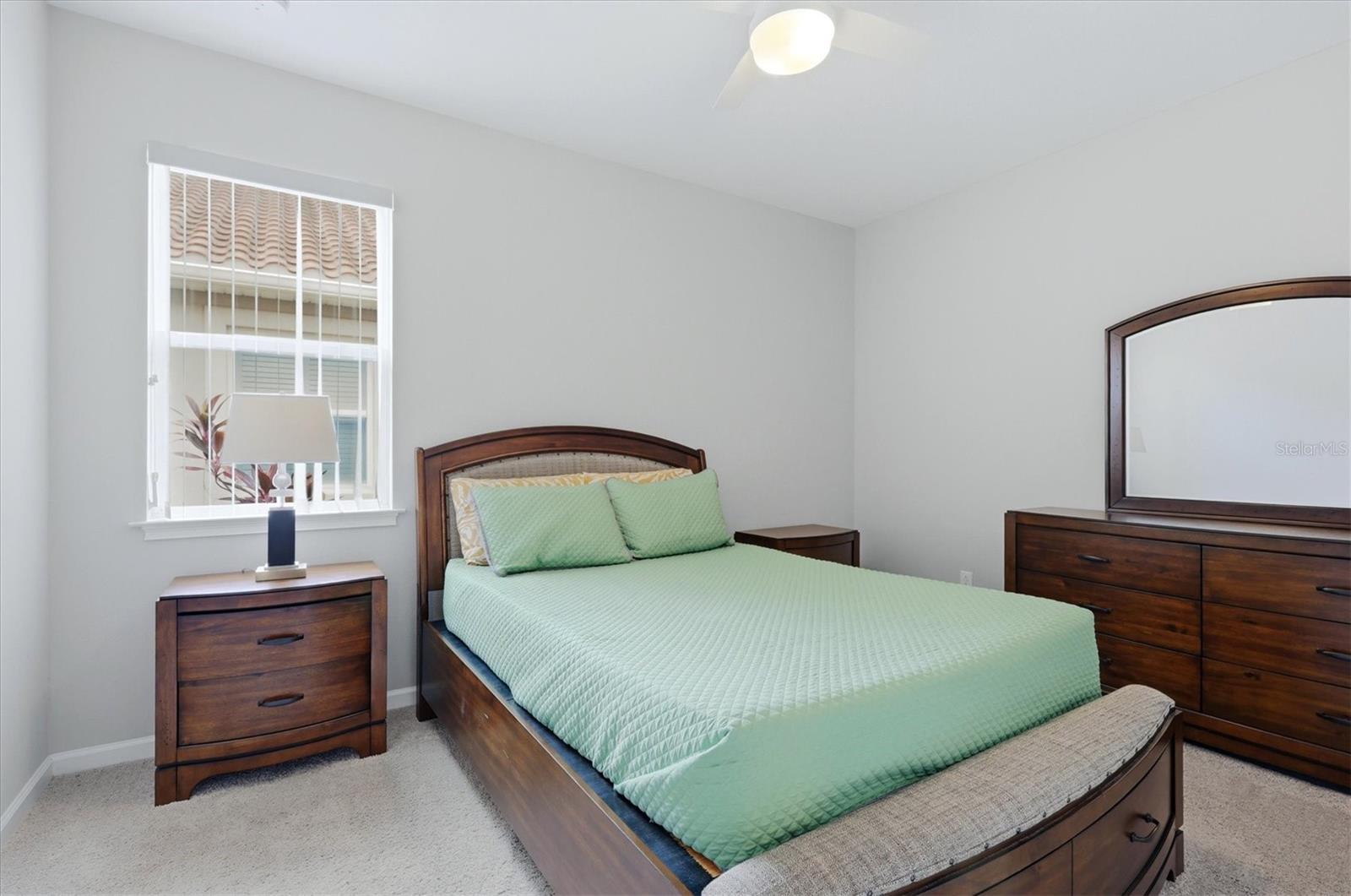 11595 Renaissance Blvd, Venice, FL 34293 — photo 25 of 52