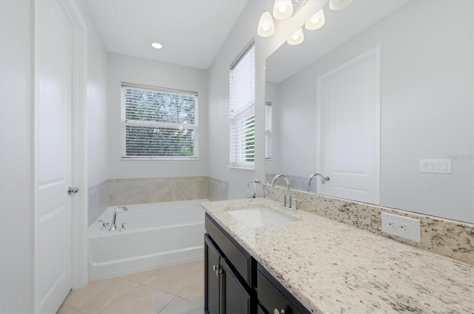 11595 Renaissance Blvd, Venice, FL 34293 — photo 26 of 52
