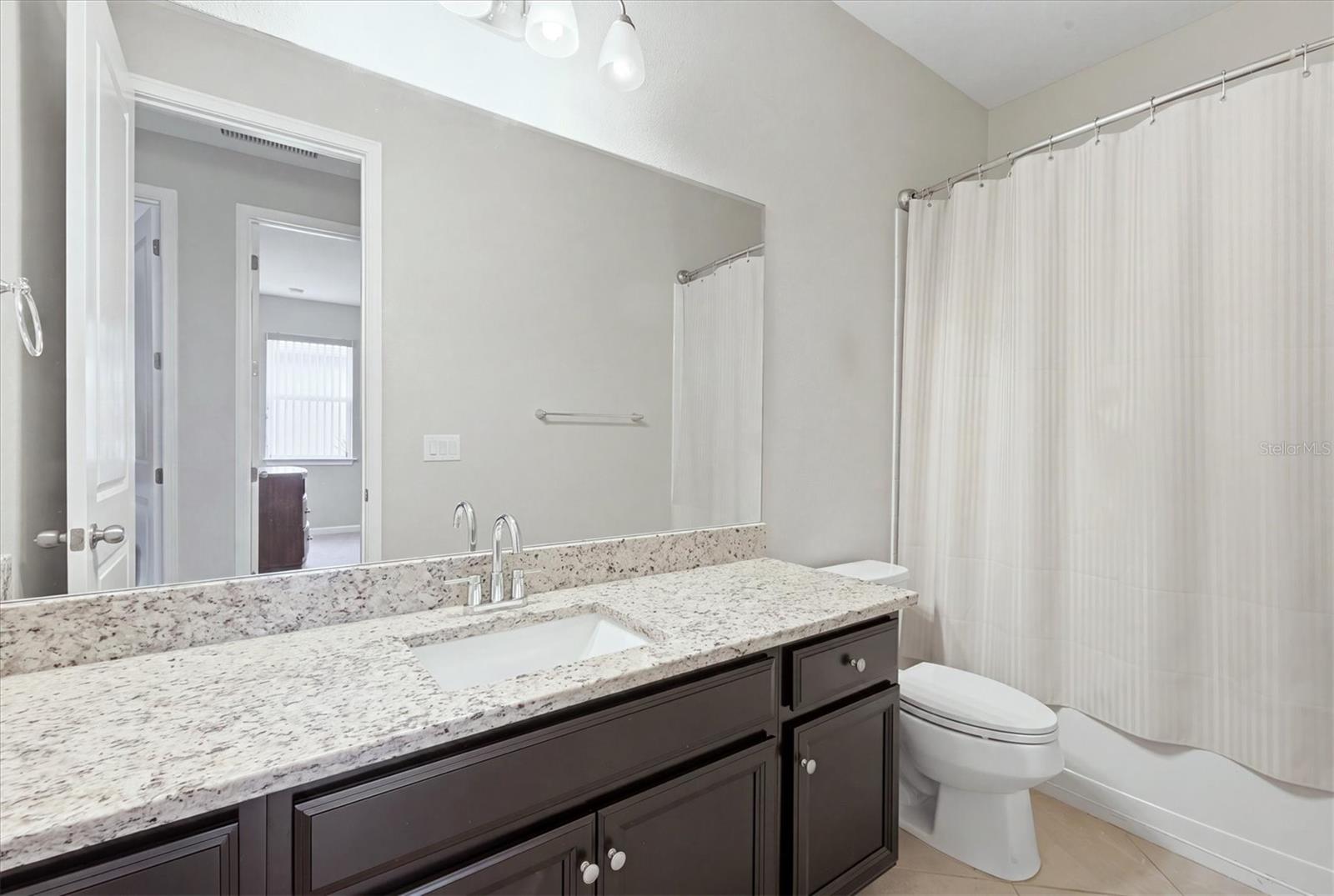 11595 Renaissance Blvd, Venice, FL 34293 — photo 27 of 52