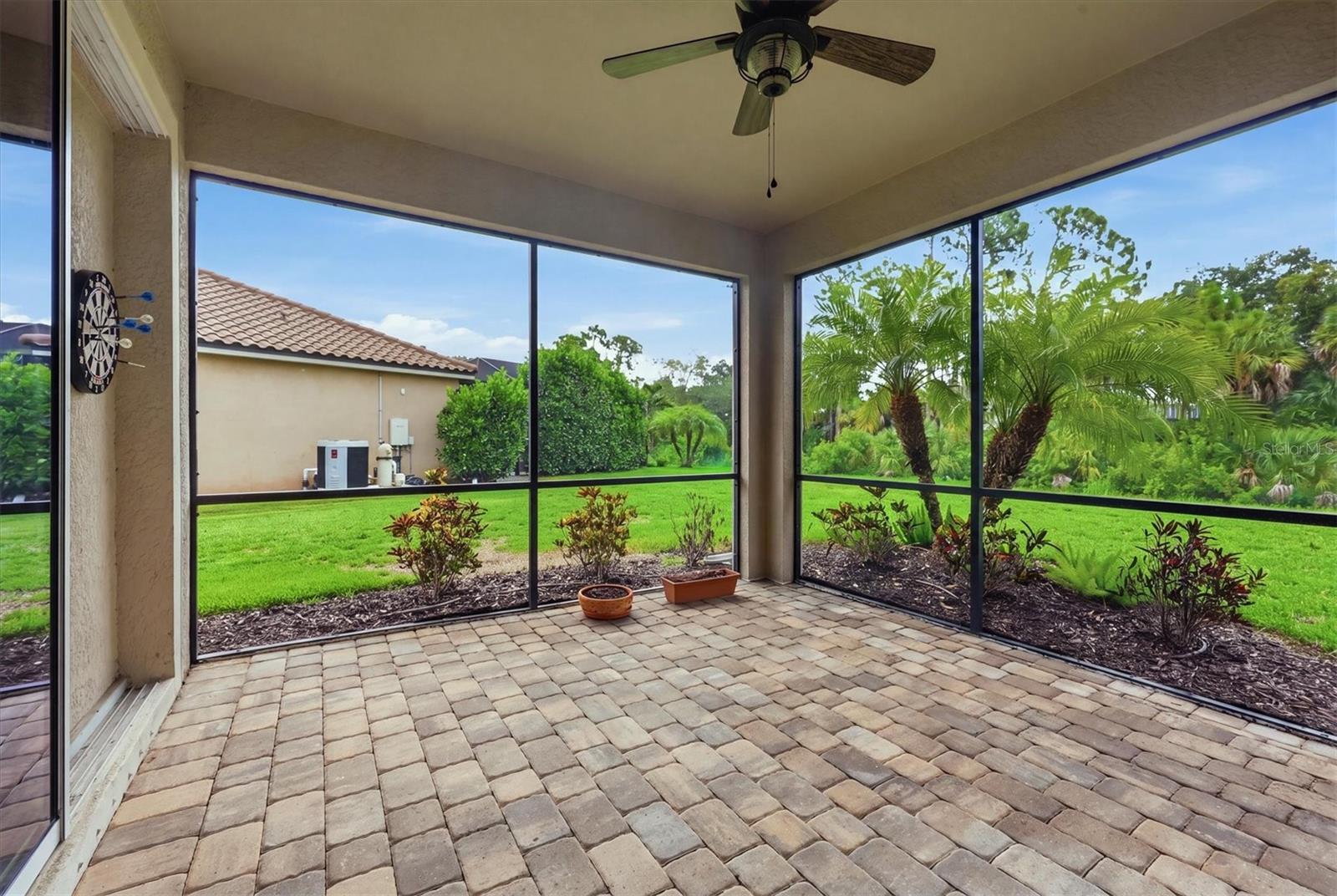 11595 Renaissance Blvd, Venice, FL 34293 — photo 29 of 52