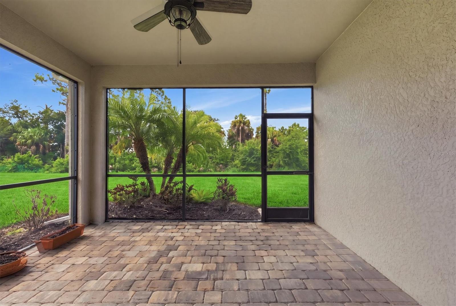 11595 Renaissance Blvd, Venice, FL 34293 — photo 30 of 52