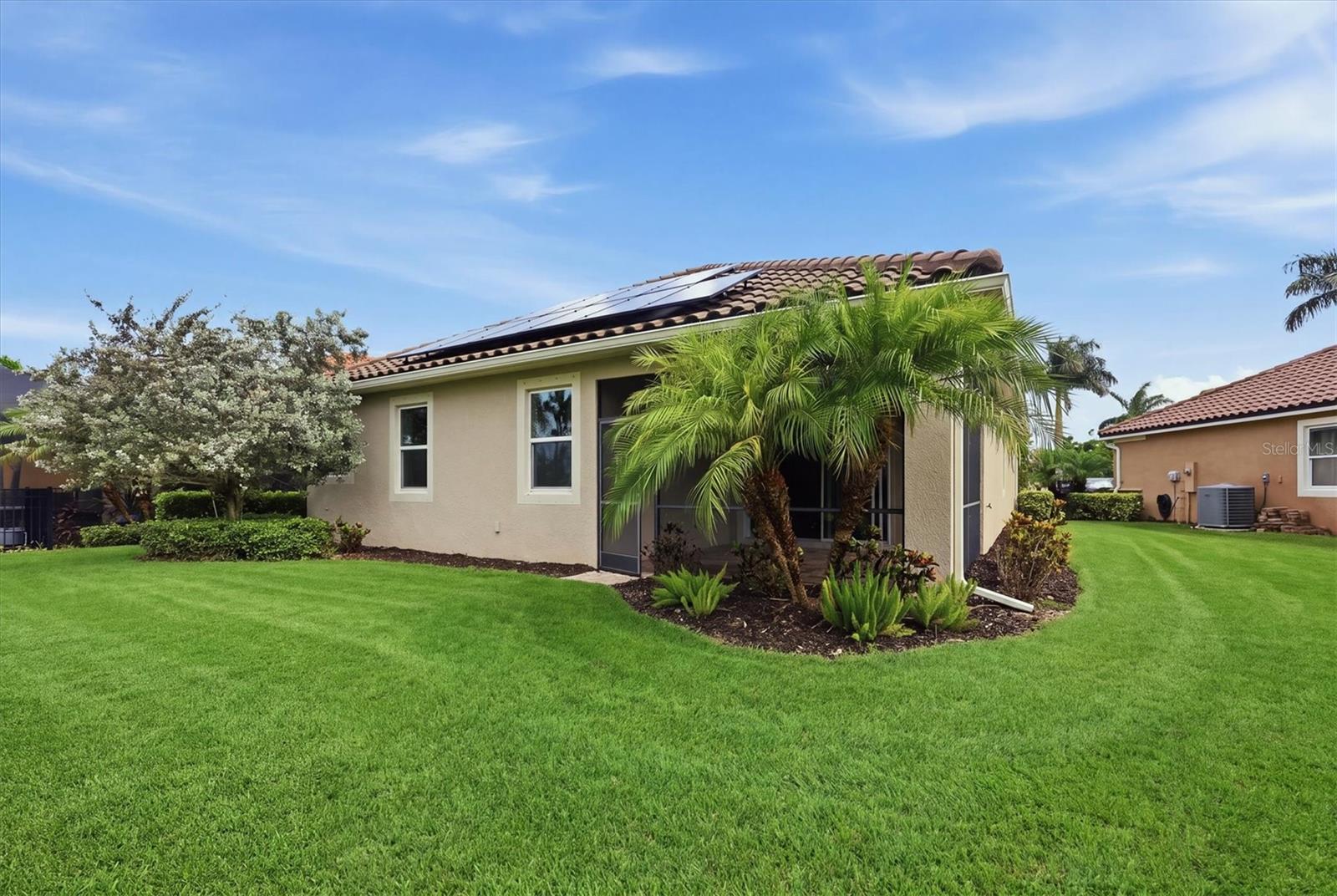 11595 Renaissance Blvd, Venice, FL 34293 — photo 32 of 52