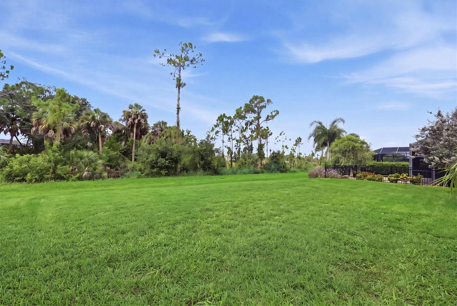 11595 Renaissance Blvd, Venice, FL 34293 — photo 33 of 52