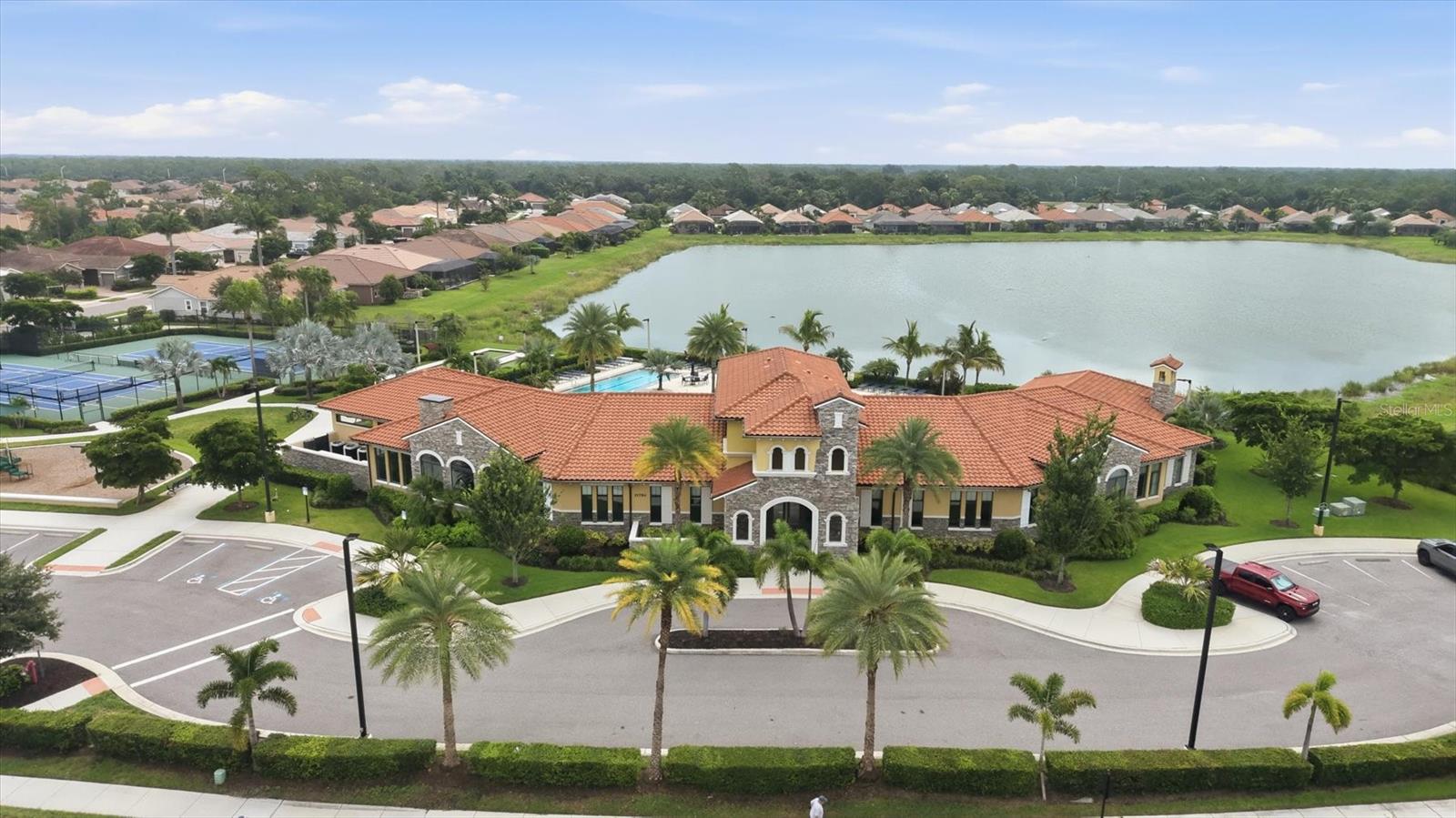 11595 Renaissance Blvd, Venice, FL 34293 — photo 34 of 52