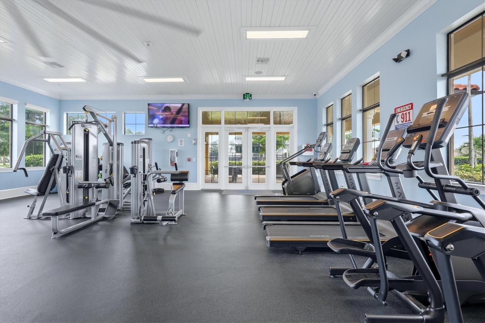 11595 Renaissance Blvd, Venice, FL 34293 — photo 38 of 52