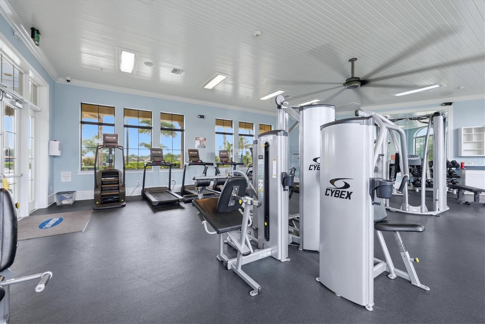 11595 Renaissance Blvd, Venice, FL 34293 — photo 39 of 52